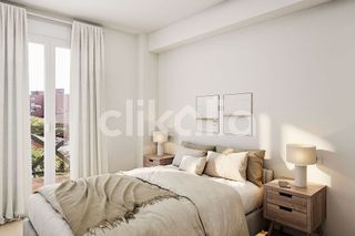 Piso en venta en Ensanche en Alcobendas