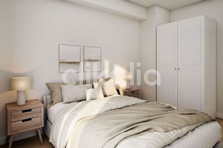 Piso en venta en Ensanche en Alcobendas