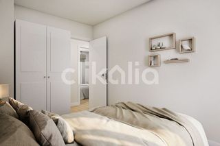 Piso en venta en Ensanche en Alcobendas