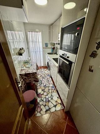 Piso en venta en La Jota en Zaragoza