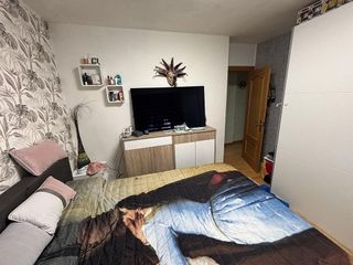 Piso en venta en La Jota en Zaragoza