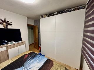 Piso en venta en La Jota en Zaragoza