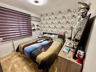 Piso en venta en La Jota en Zaragoza