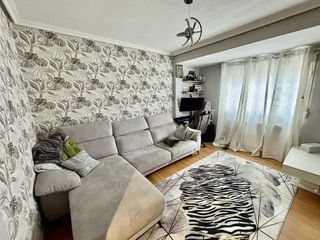 Piso en venta en La Jota en Zaragoza