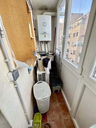 Piso en venta en La Jota en Zaragoza