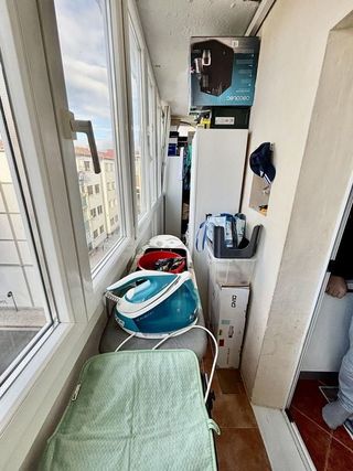 Piso en venta en La Jota en Zaragoza