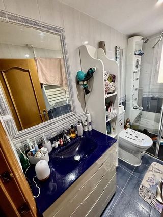 Piso en venta en La Jota en Zaragoza