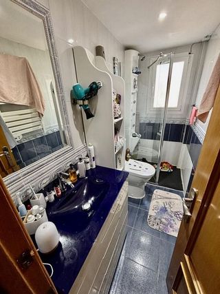 Piso en venta en La Jota en Zaragoza