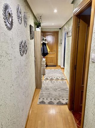 Piso en venta en La Jota en Zaragoza