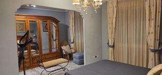 Piso en venta en Santa Rosa - Valdeolleros en Córdoba