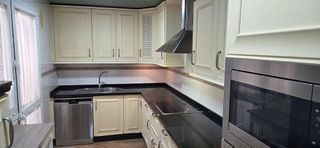 Piso en venta en Santa Rosa - Valdeolleros en Córdoba