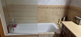 Piso en venta en Santa Rosa - Valdeolleros en Córdoba