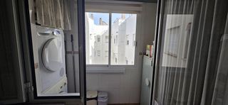 Piso en venta en Santa Rosa - Valdeolleros en Córdoba