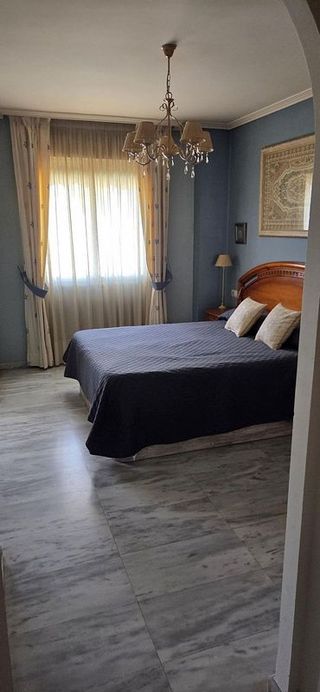 Piso en venta en Santa Rosa - Valdeolleros en Córdoba