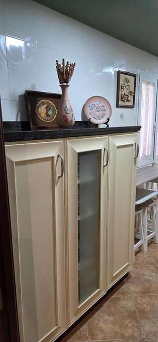 Piso en venta en Santa Rosa - Valdeolleros en Córdoba