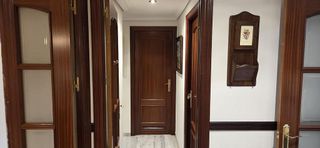 Piso en venta en Santa Rosa - Valdeolleros en Córdoba