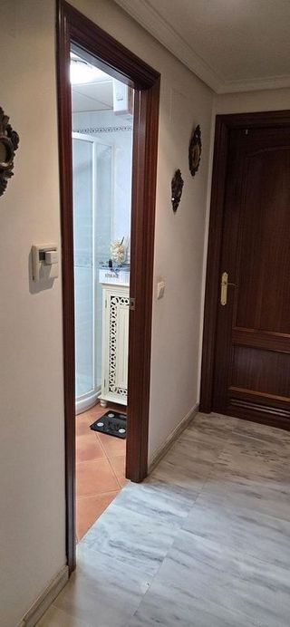 Piso en venta en Santa Rosa - Valdeolleros en Córdoba