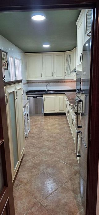 Piso en venta en Santa Rosa - Valdeolleros en Córdoba