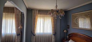 Piso en venta en Santa Rosa - Valdeolleros en Córdoba