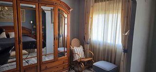 Piso en venta en Santa Rosa - Valdeolleros en Córdoba