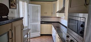 Piso en venta en Santa Rosa - Valdeolleros en Córdoba