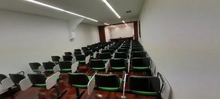 Nave industrial en venta en Zona rural suroeste en Vitoria-Gasteiz