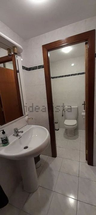 Nave industrial en venta en Zona rural suroeste en Vitoria-Gasteiz