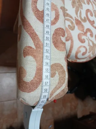 Mundillos para bolillos y flecos