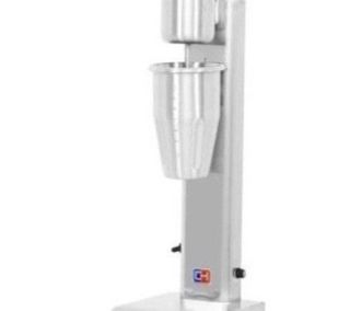 BATIDORA DE HELADOS Y BEBIDAS SIMPLE 1 LITRO