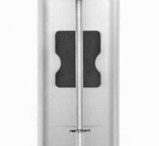 BATIDORA DE HELADOS Y BEBIDAS SIMPLE 1 LITRO