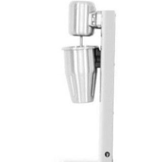 BATIDORA DE HELADOS Y BEBIDAS SIMPLE 1 LITRO