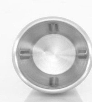 BATIDORA DE HELADOS Y BEBIDAS SIMPLE 1 LITRO