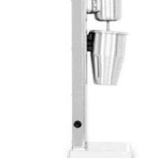 BATIDORA DE HELADOS Y BEBIDAS SIMPLE 1 LITRO