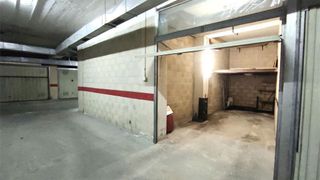 Garaje en venta en Ermua