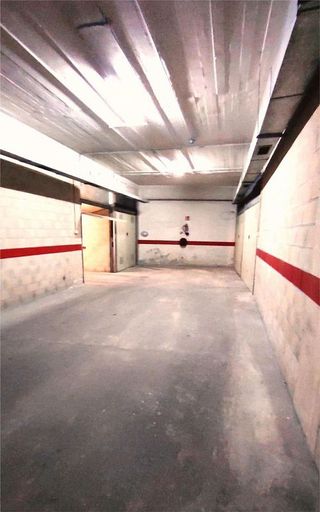 Garaje en venta en Ermua