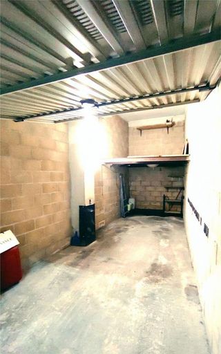 Garaje en venta en Ermua