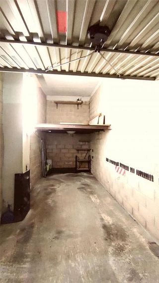 Garaje en venta en Ermua