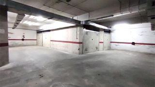 Garaje en venta en Ermua