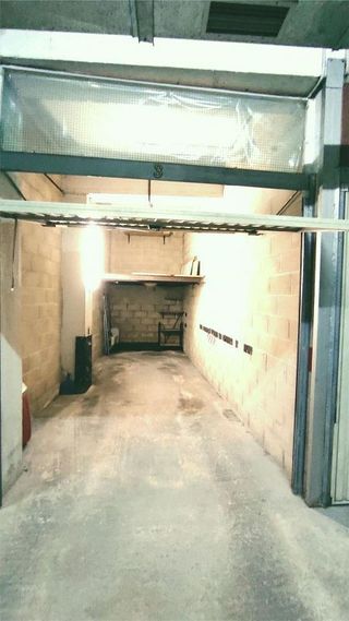 Garaje en venta en Ermua