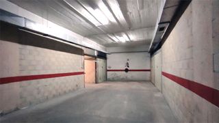 Garaje en venta en Ermua