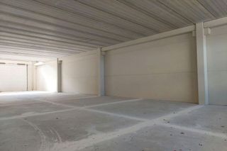 Nave industrial en alquiler en Amposta