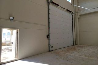 Nave industrial en alquiler en Amposta