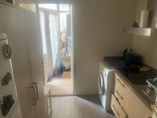 Piso en venta en Centro - El Pilar en Ciudad Real