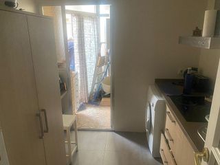 Piso en venta en Centro - El Pilar en Ciudad Real