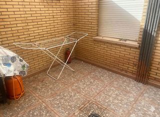 Piso en venta en Centro - El Pilar en Ciudad Real