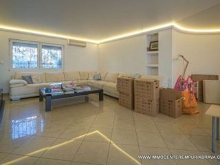 Casa en venta en Empuriabrava en Castelló d´Empúries