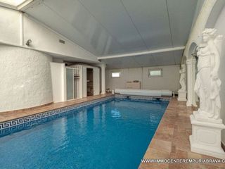 Casa en venta en Empuriabrava en Castelló d´Empúries