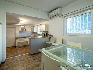 Casa en venta en Empuriabrava en Castelló d´Empúries