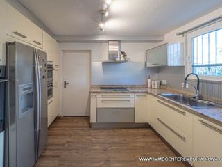 Casa en venta en Empuriabrava en Castelló d´Empúries