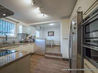 Casa en venta en Empuriabrava en Castelló d´Empúries